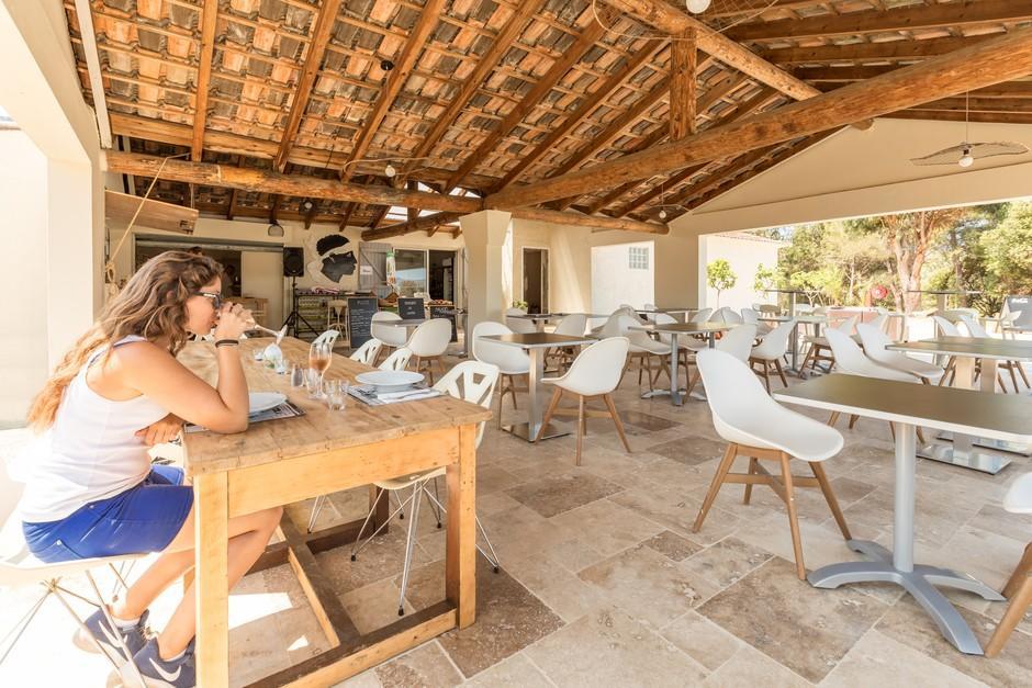 Corsica Paradise Calcatoggio  Exterior foto